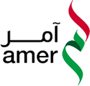 amer