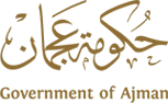 government-of-ajman