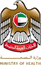 ministry-of-health