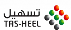 tasheel